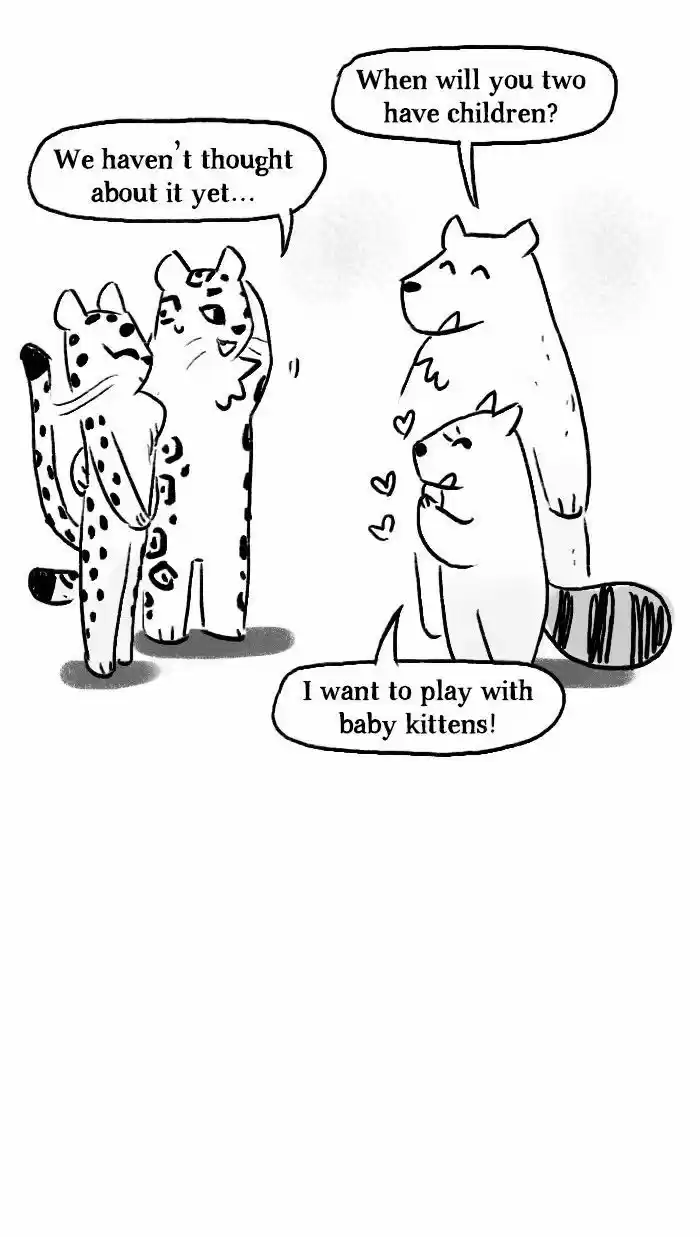 Roar Street Journal 99