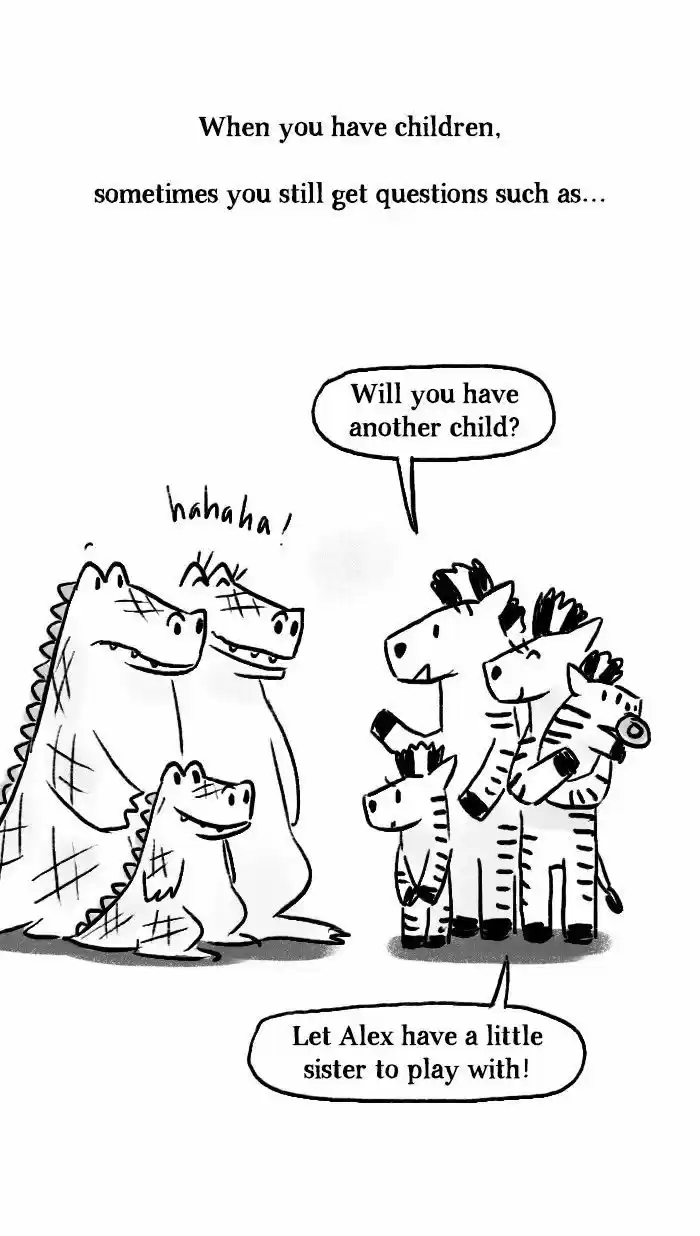 Roar Street Journal 99