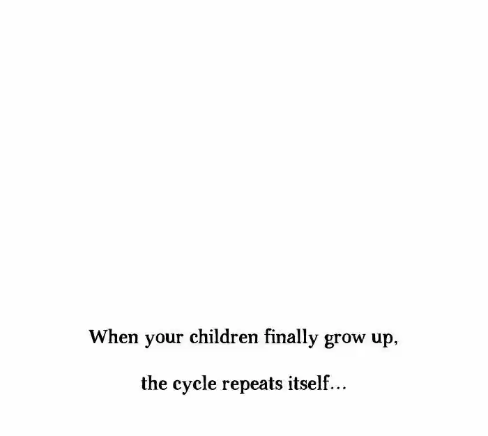 Roar Street Journal 99