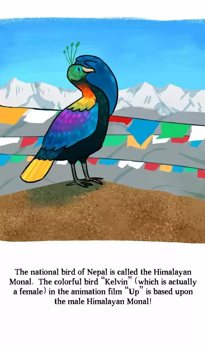 Roar Street Journal 99