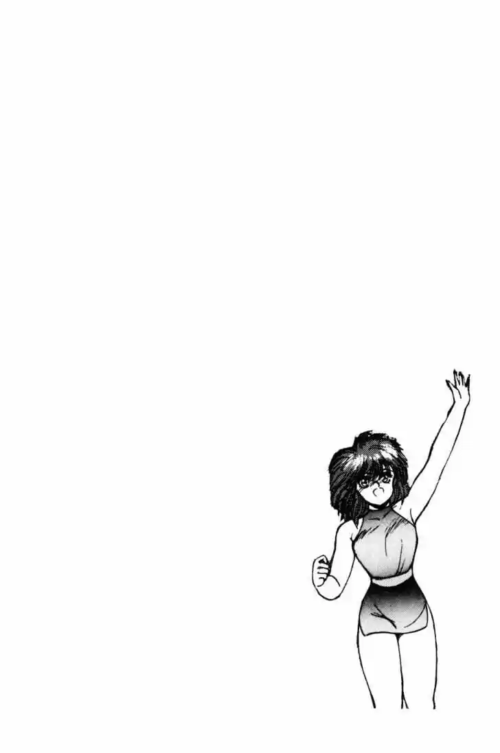 Roku de Nashi Majutsu Koushi to Kinki Kyouten ch.044