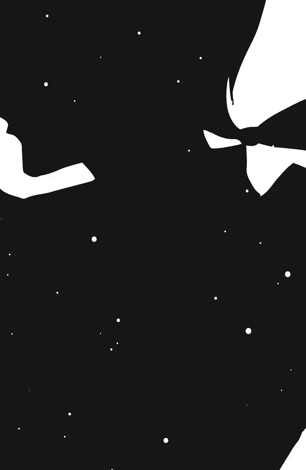 Roku De Nashi Majutsu Koushi To Kinki Kyouten Chapter 40.5