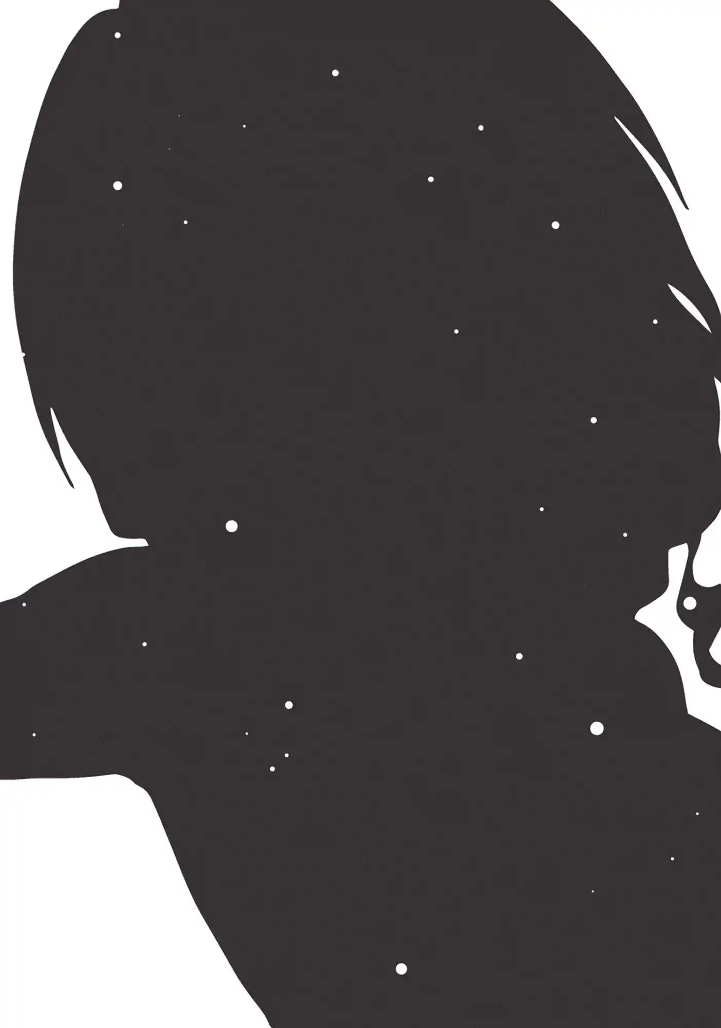 Roku De Nashi Majutsu Koushi To Kinki Kyouten Chapter 48.5