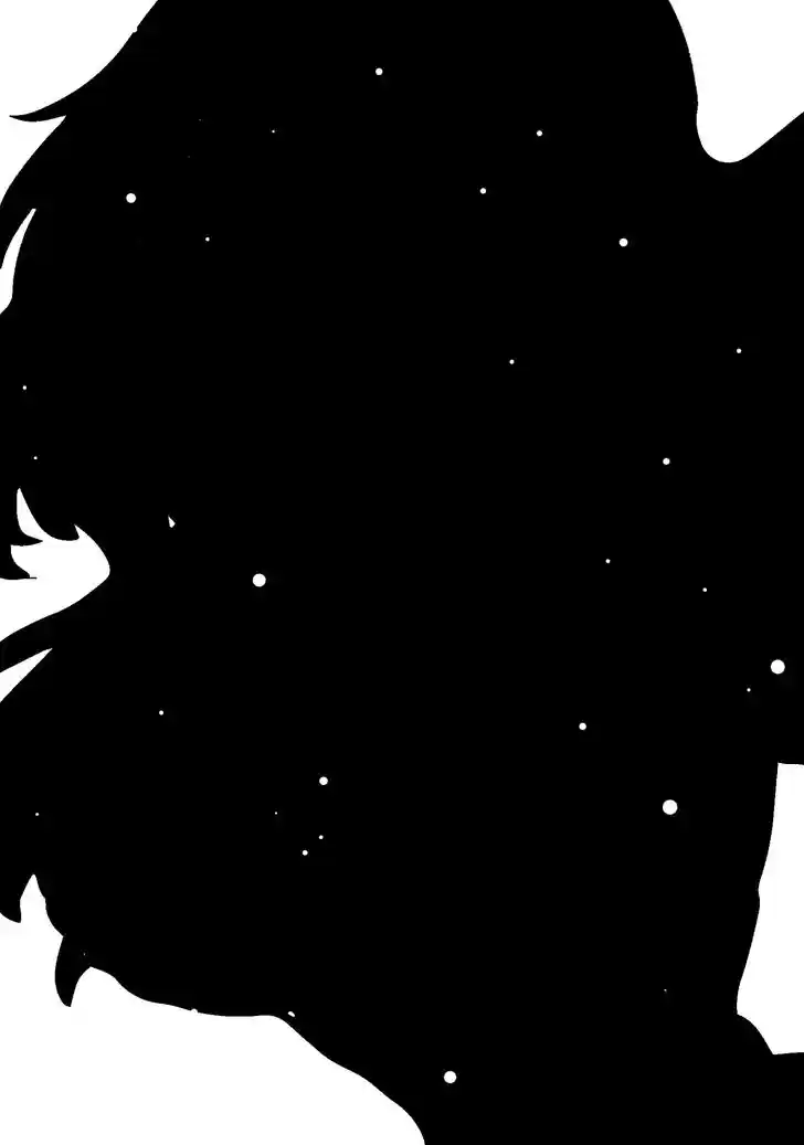 Roku de Nashi Majutsu Koushi to Kinki Kyouten Vol.10 Ch.062