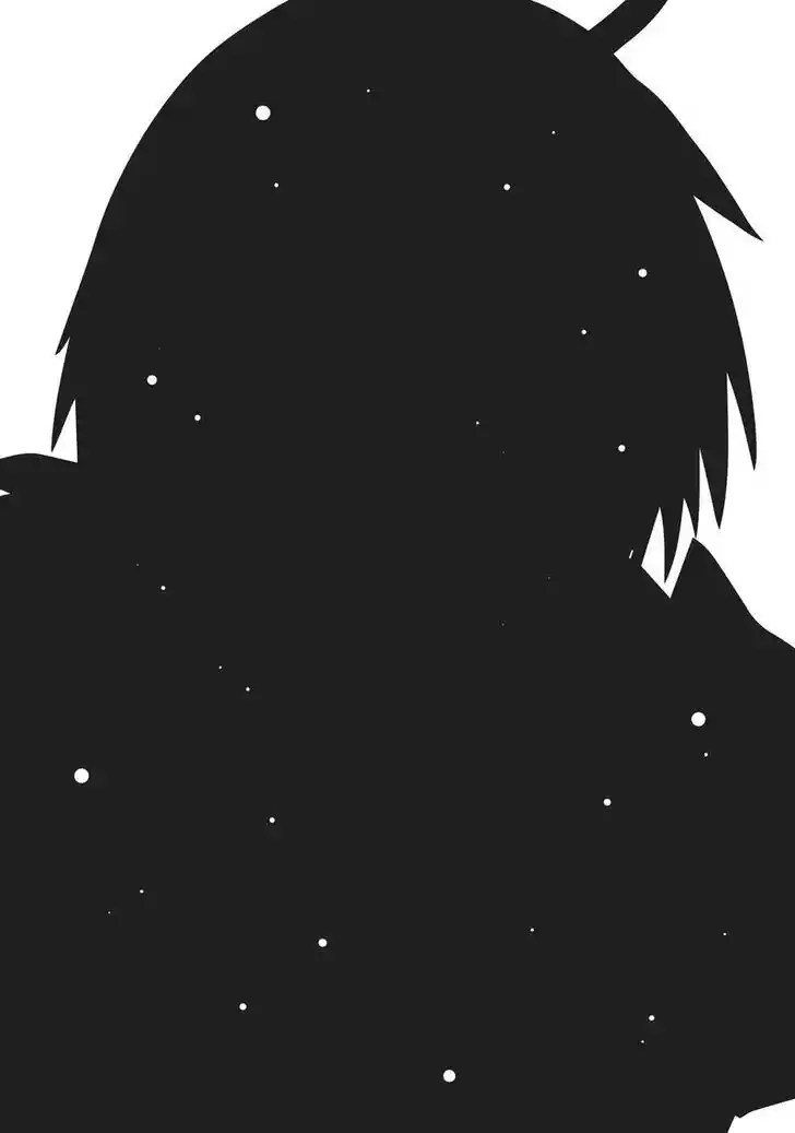 Roku de Nashi Majutsu Koushi to Kinki Kyouten Vol.15 Ch.067