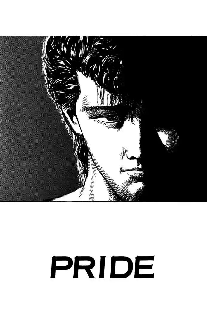 Rokudenashi Blues 10