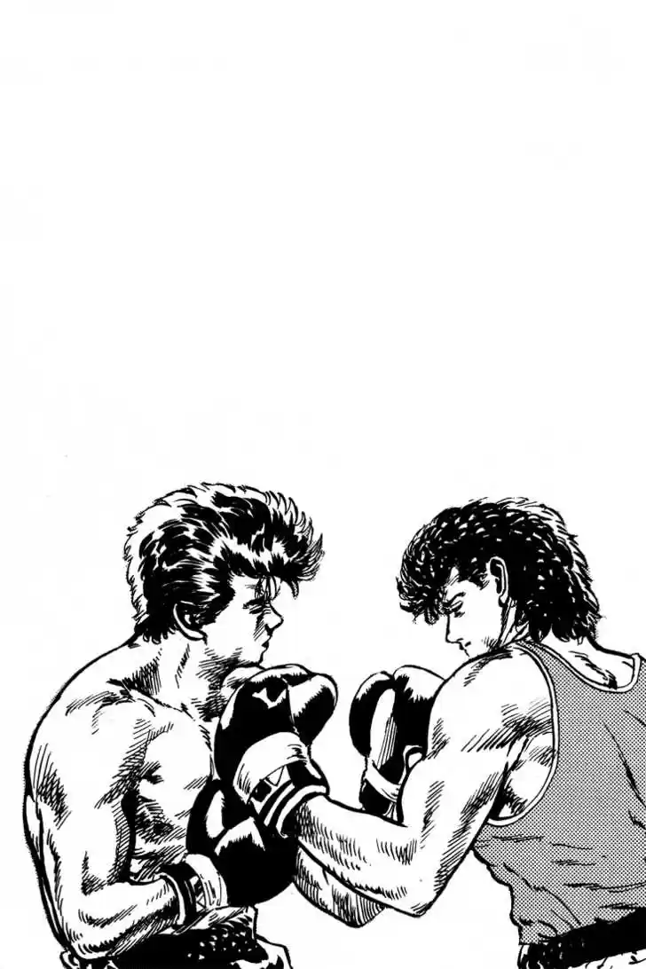 Rokudenashi Blues 11