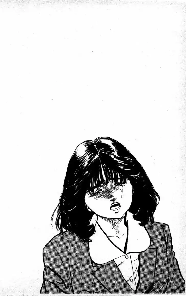 Rokudenashi Blues 111