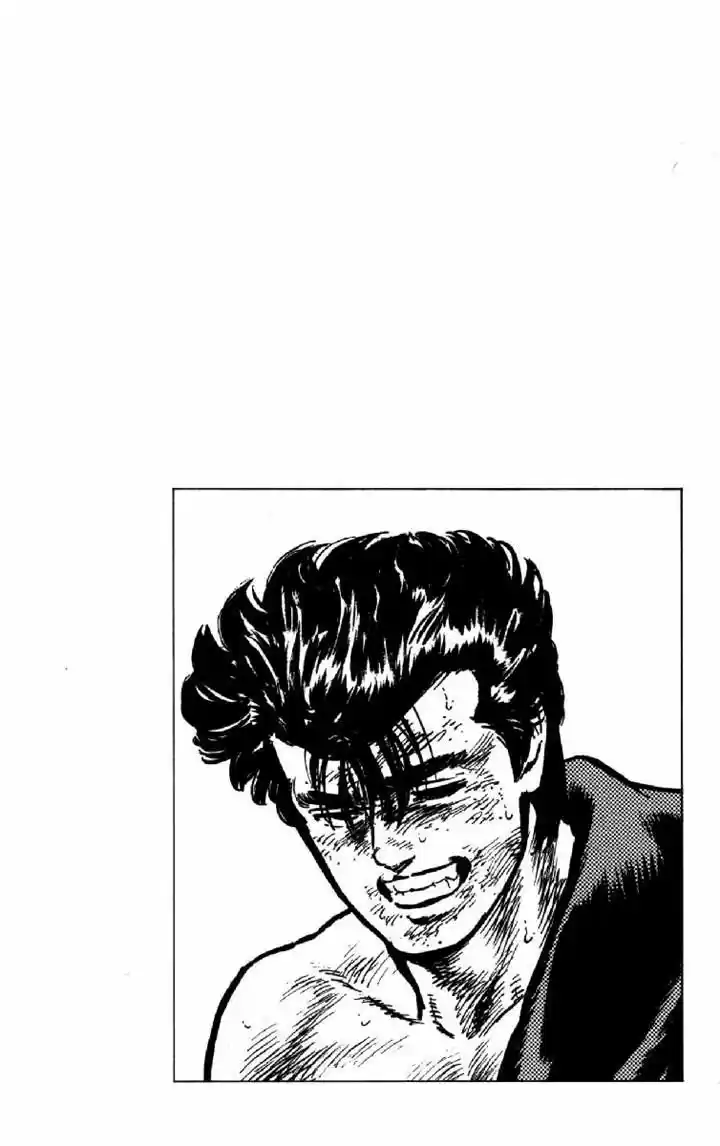 Rokudenashi Blues 129