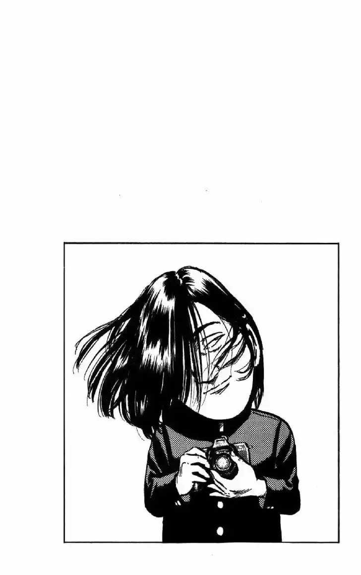 Rokudenashi Blues 131