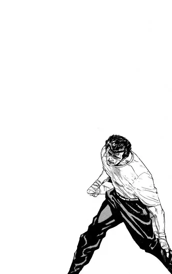 Rokudenashi Blues 14