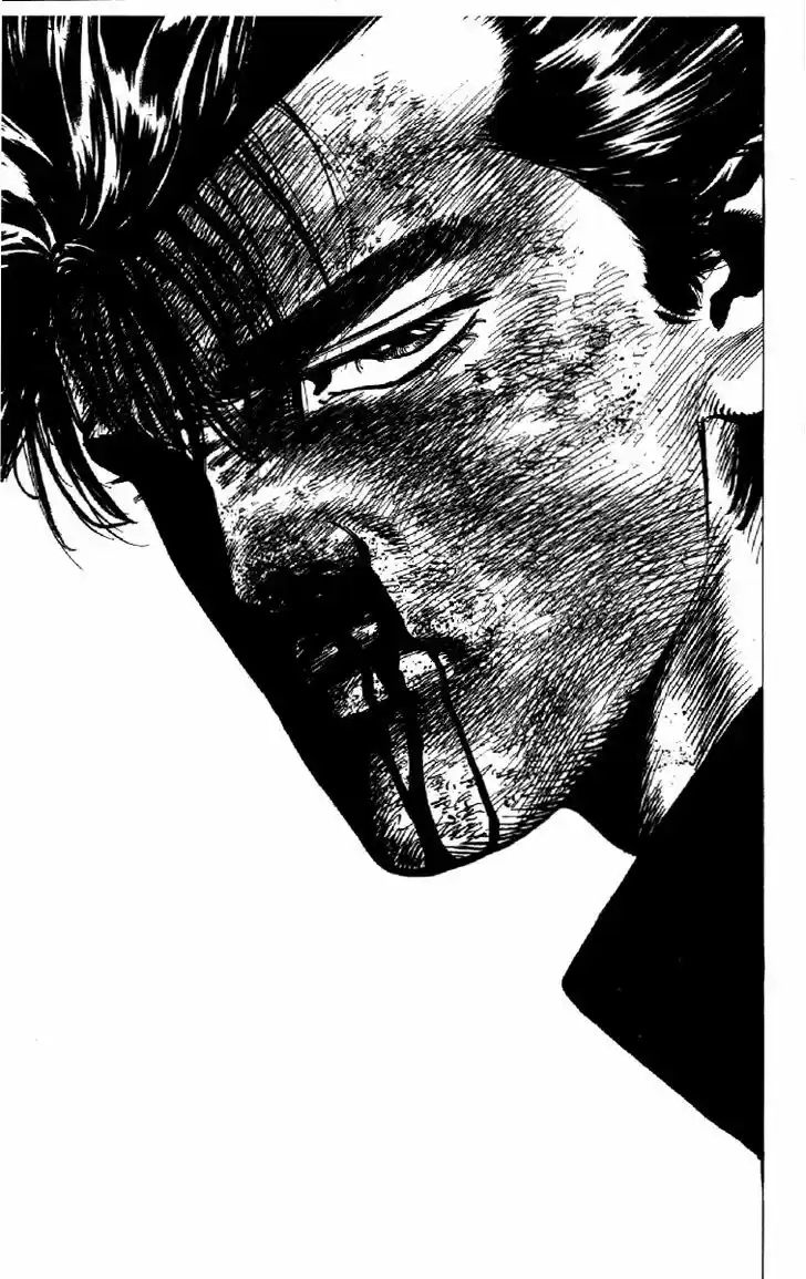 Rokudenashi Blues 150