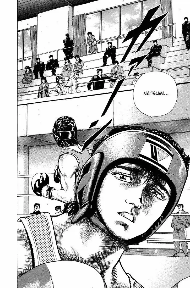 Rokudenashi Blues 24