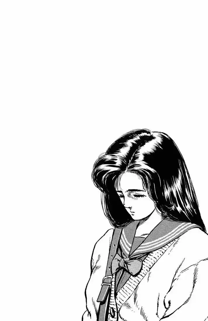 Rokudenashi Blues 31