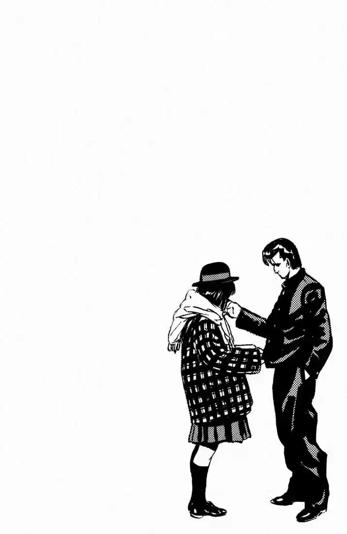 Rokudenashi Blues 32