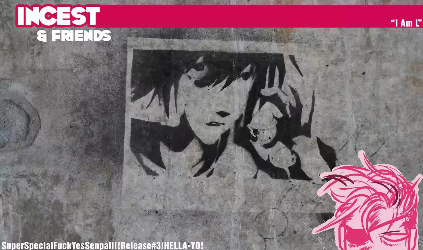 Rokudenashi Blues 35