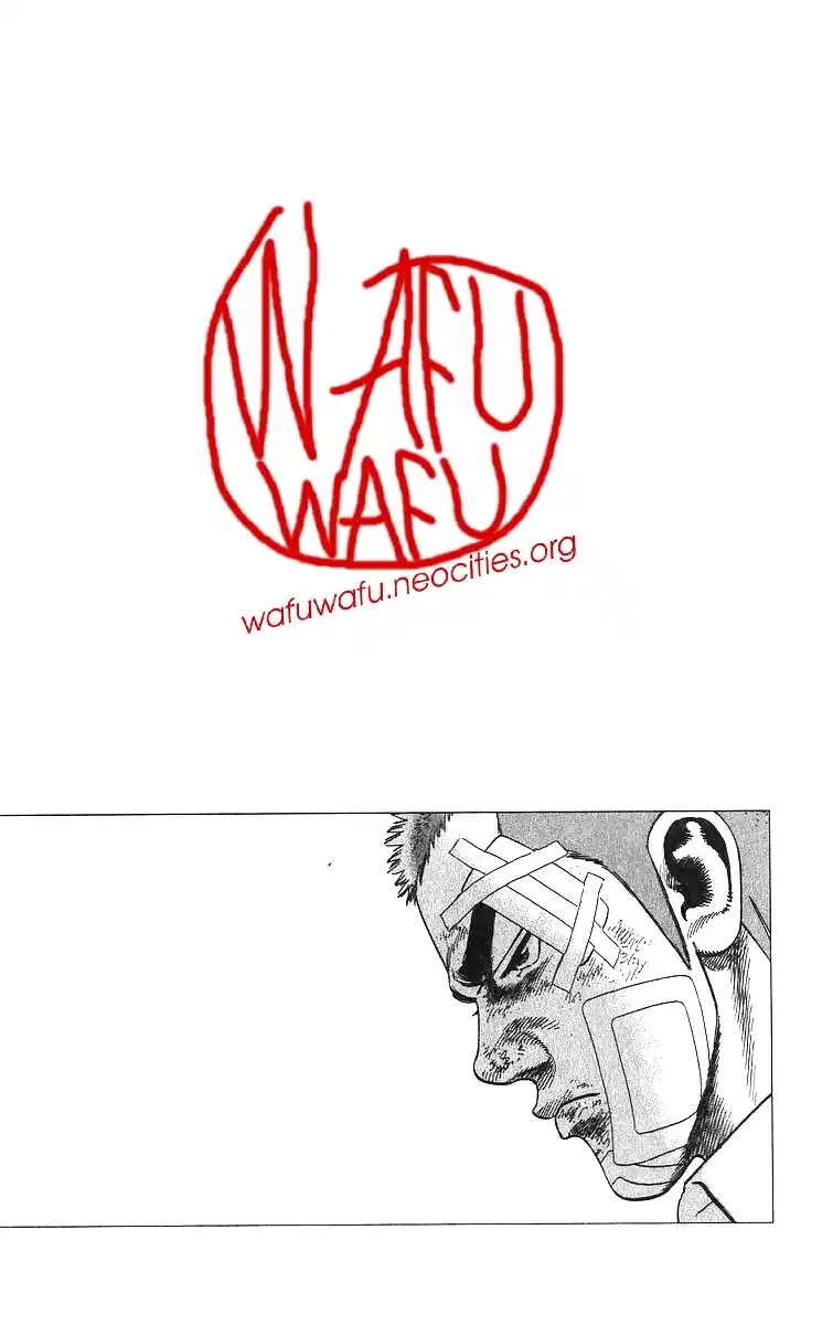 Rokudenashi Blues 374