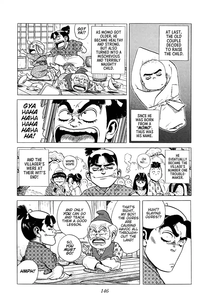 Rokudenashi Blues 378