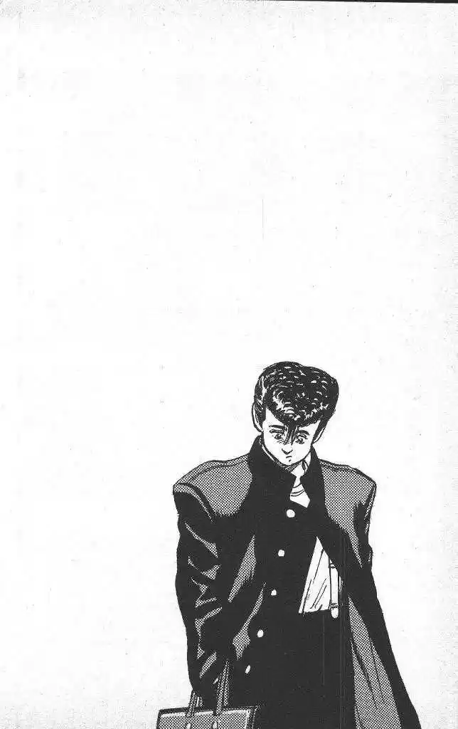 Rokudenashi Blues 45