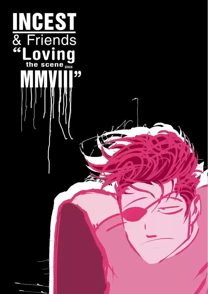 Rokudenashi Blues 46