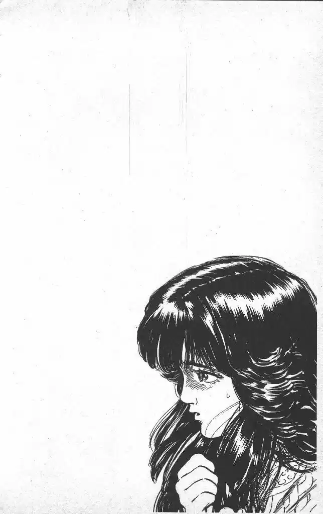 Rokudenashi Blues 46