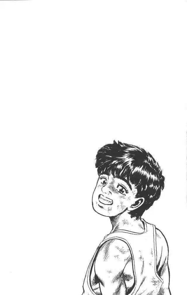 Rokudenashi Blues 50