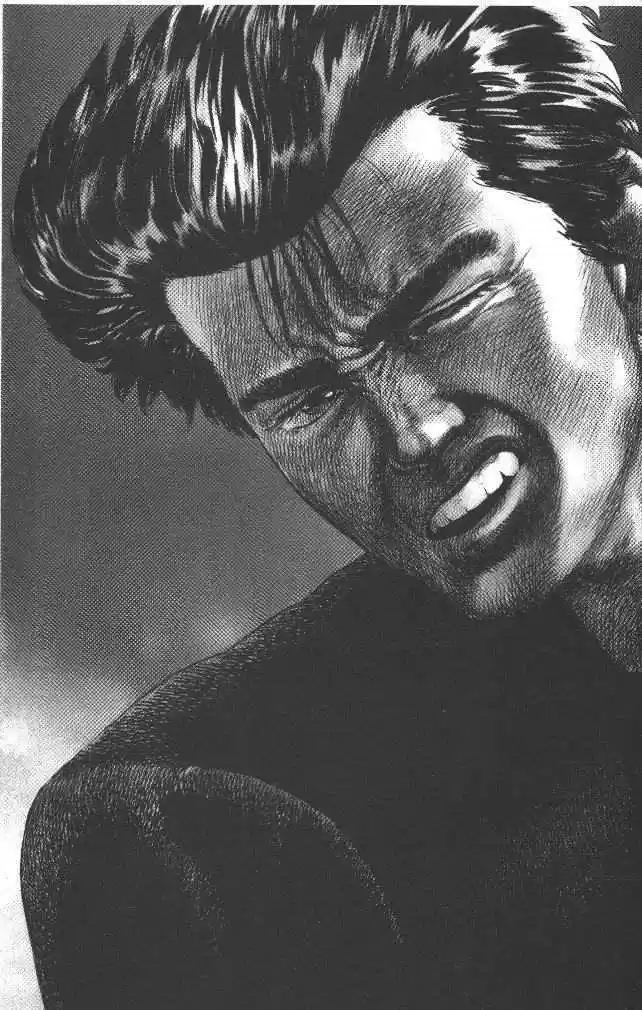 Rokudenashi Blues 53