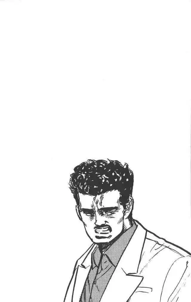 Rokudenashi Blues 53