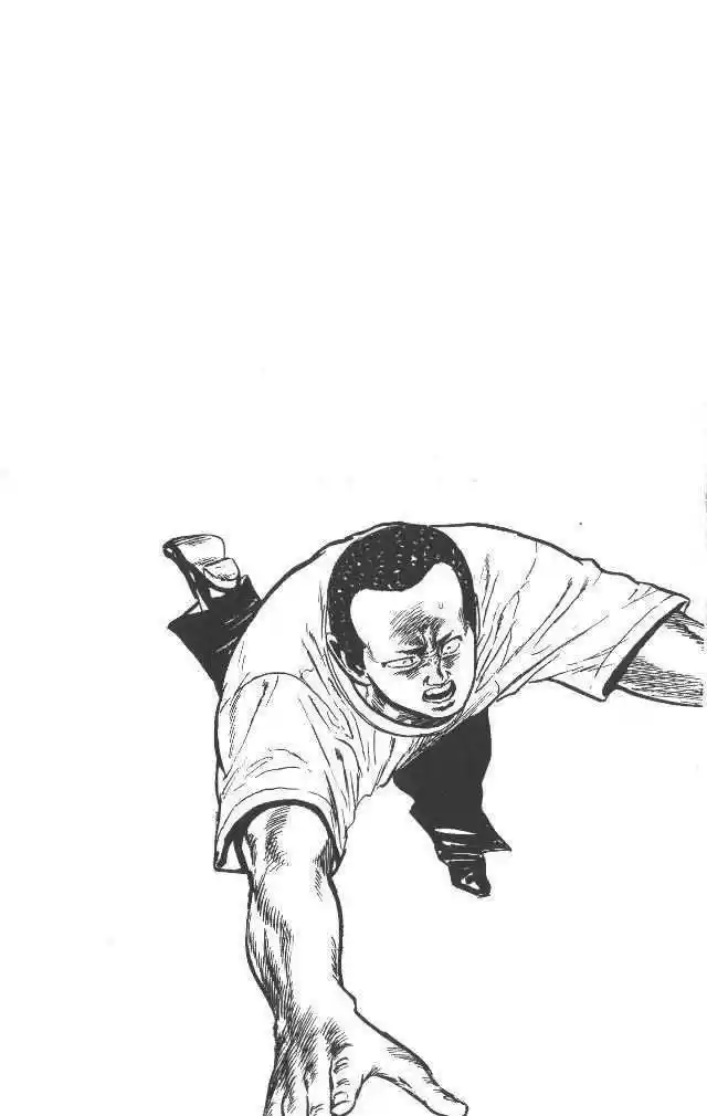 Rokudenashi Blues 54