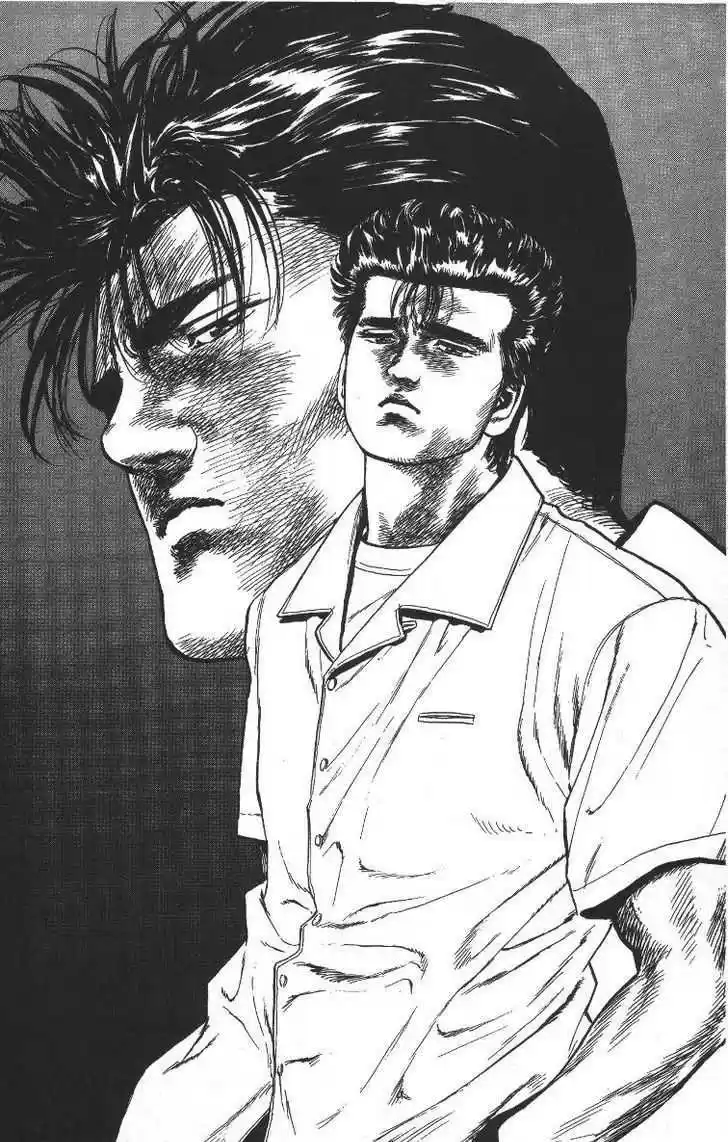 Rokudenashi Blues 59