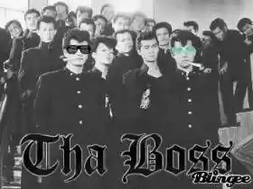 Rokudenashi Blues 62