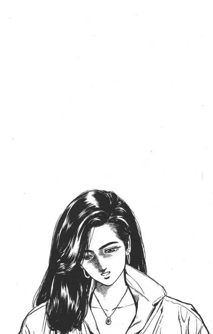 Rokudenashi Blues 66