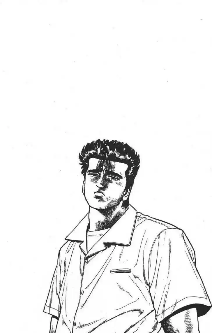 Rokudenashi Blues 67