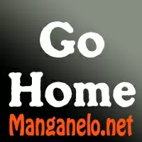 Rokudenashi Blues Chapter 270: Alone