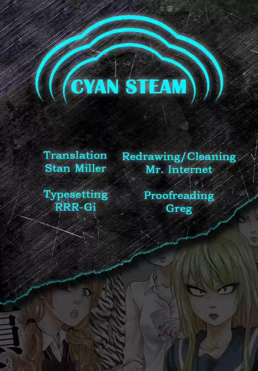 Rokudou no Onna tachi Ch. 114 The Rehabilitated Girl