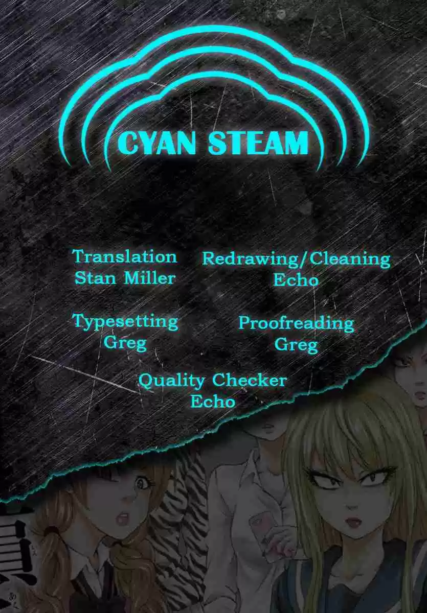 Rokudou no Onna tachi Ch. 127 Loved For Who I Am