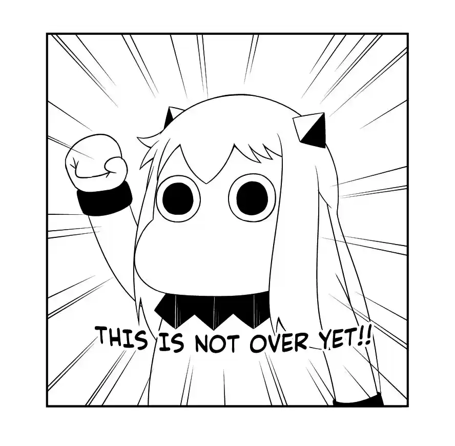 Rokudou no Onna tachi Ch. 129 The Same Person