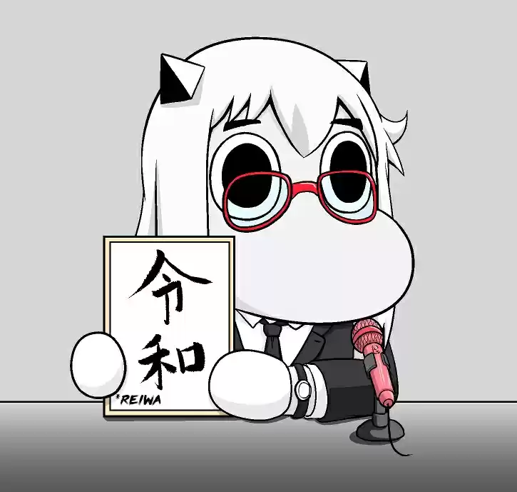 Rokudou no Onna tachi Ch. 134 Amori And Harikura