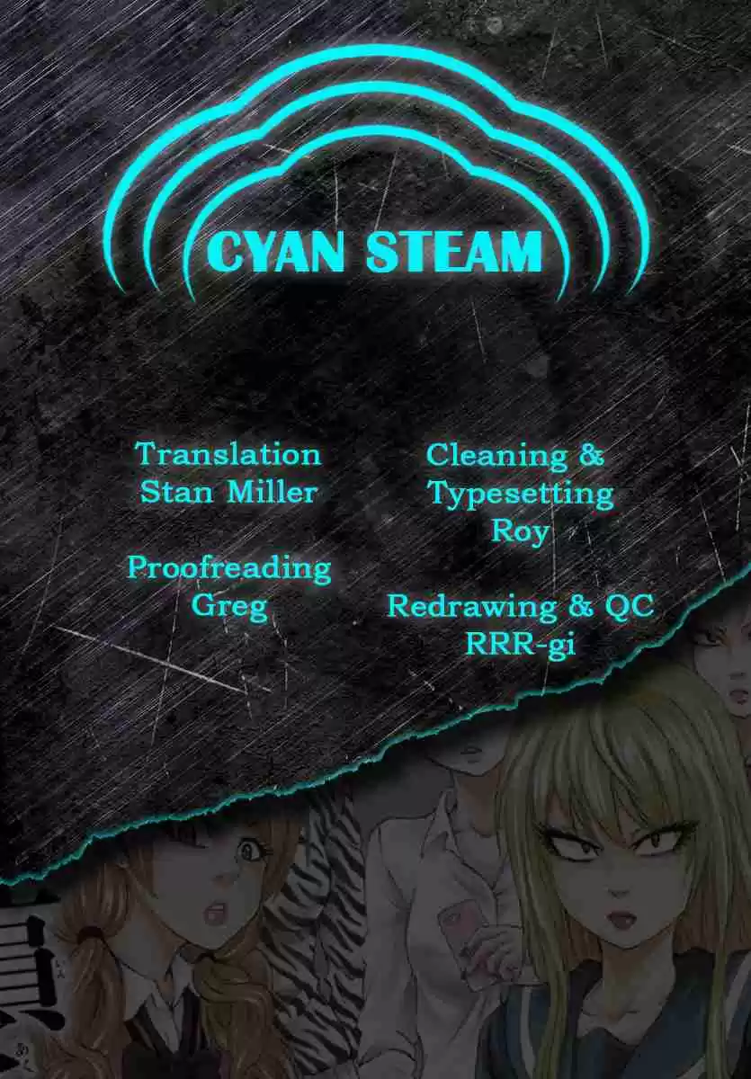 Rokudou no Onna tachi Ch. 139 First Confession