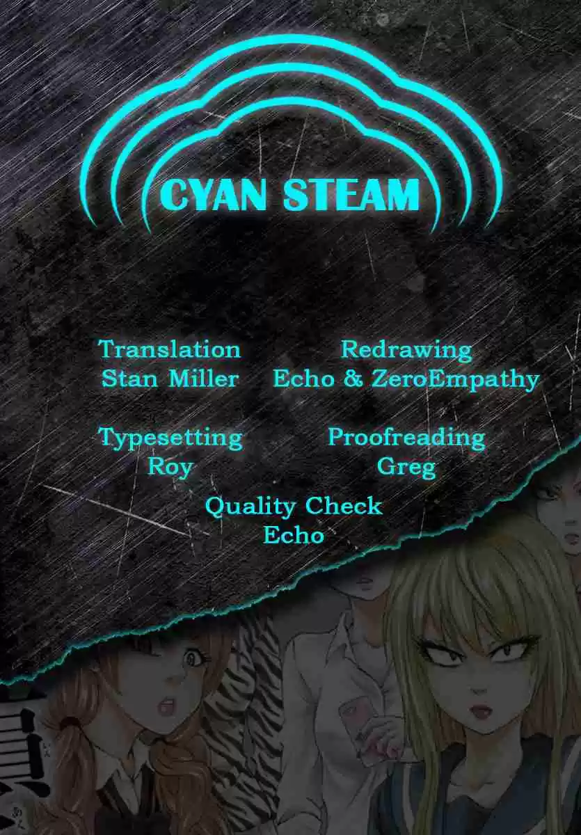 Rokudou no Onna tachi Ch. 142 Yasha in Love