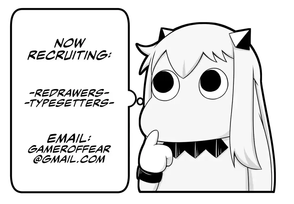 Rokudou no Onna tachi Ch. 145 What is a Man?