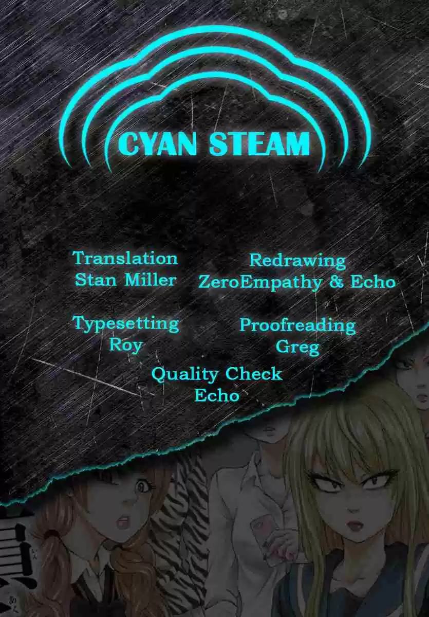 Rokudou no Onna tachi Ch. 149 Broken Yashiya