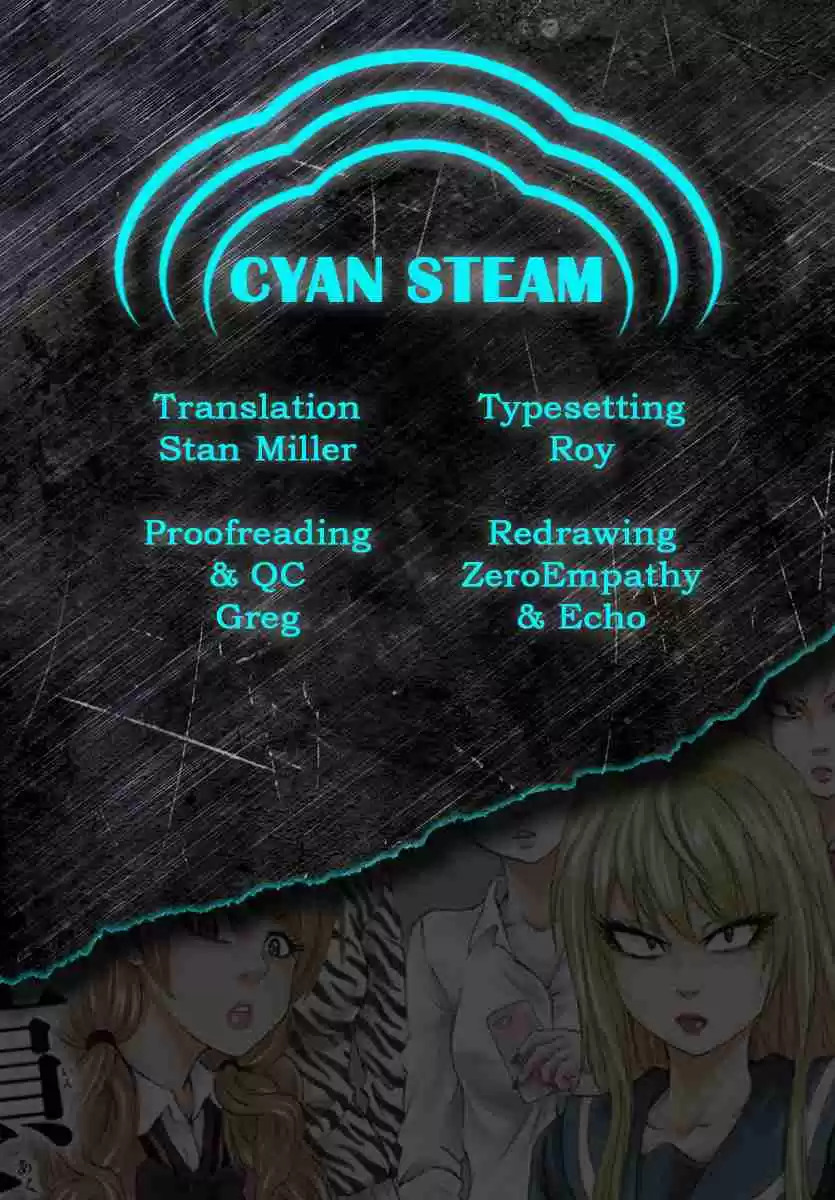 Rokudou no Onna tachi Ch. 152 What Makes A Man