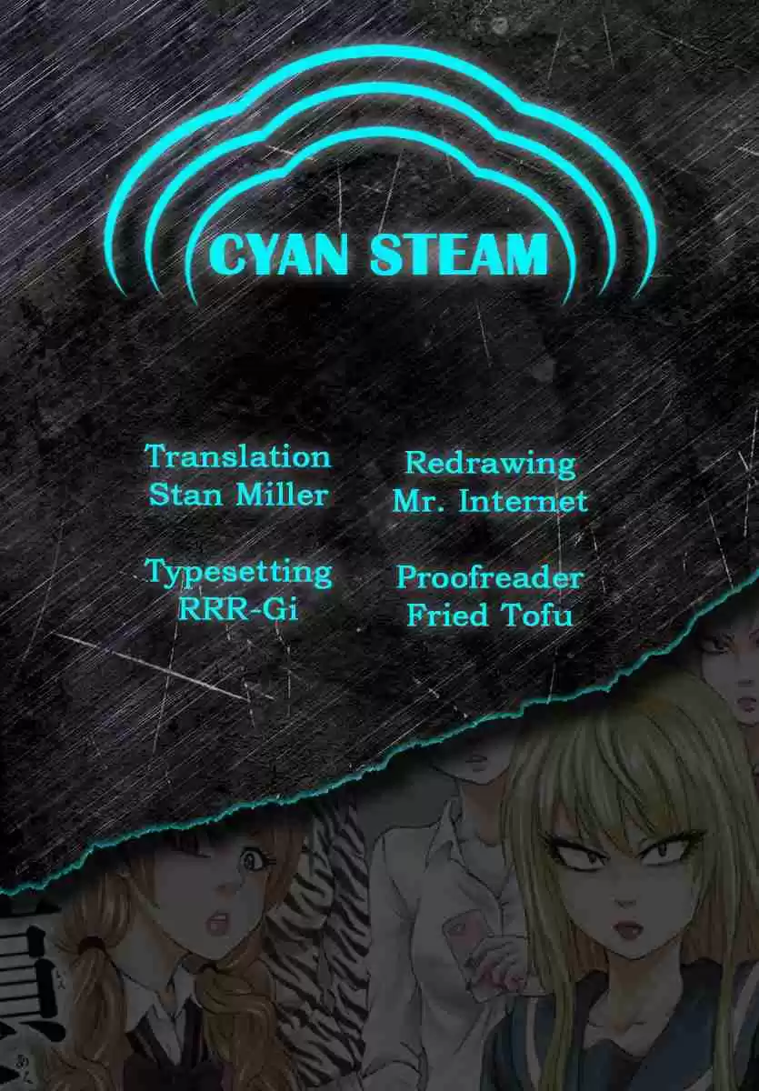 Rokudou no Onna tachi Ch. 99 The Shocking Plan