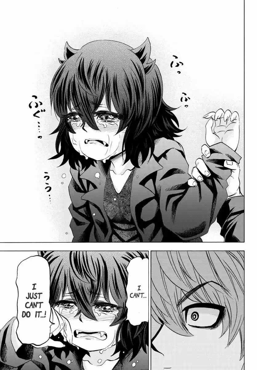 Rokudou no Onna-tachi ch.087