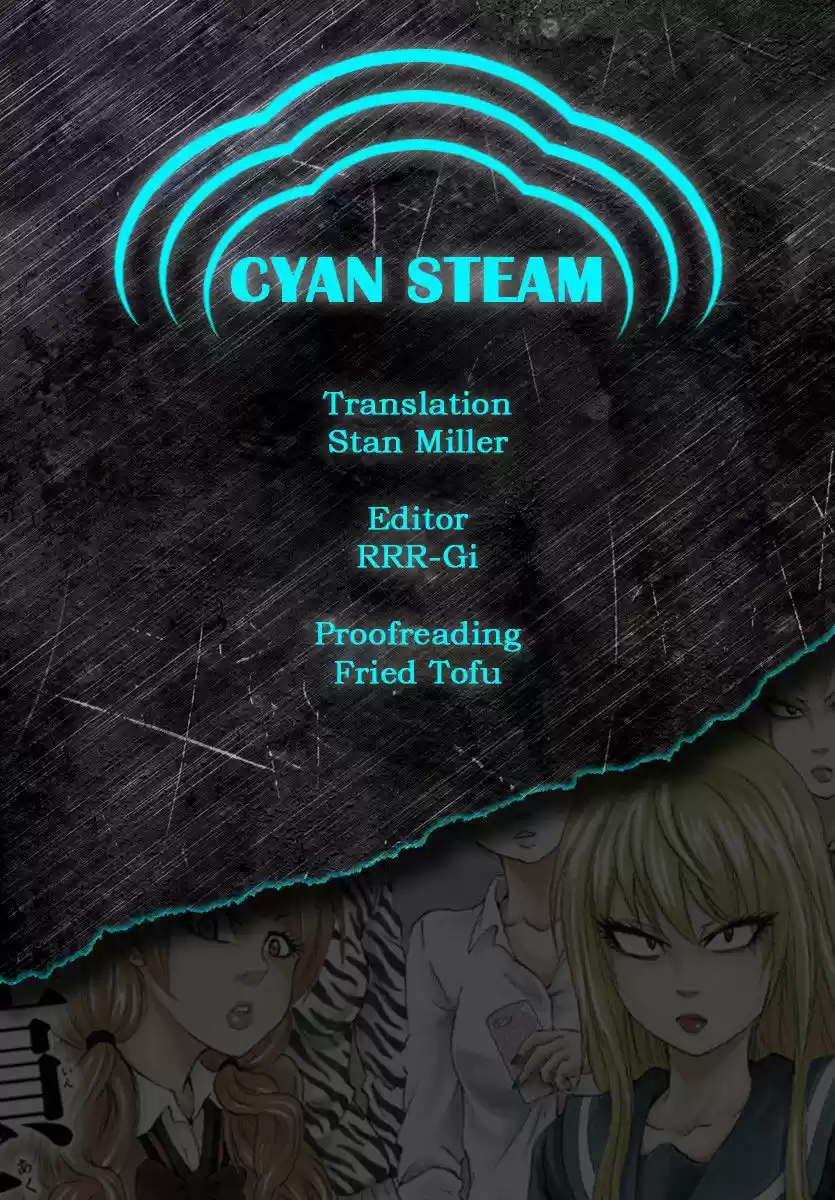 Rokudou no Onna-tachi ch.090