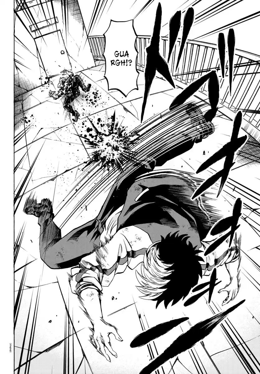 Rokudou no Onna-tachi ch.214