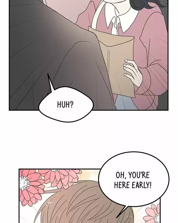 Romance 101 Ch.002