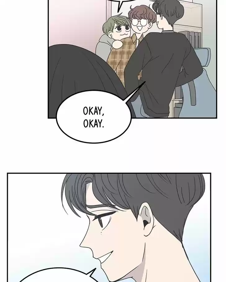 Romance 101 Ch.002