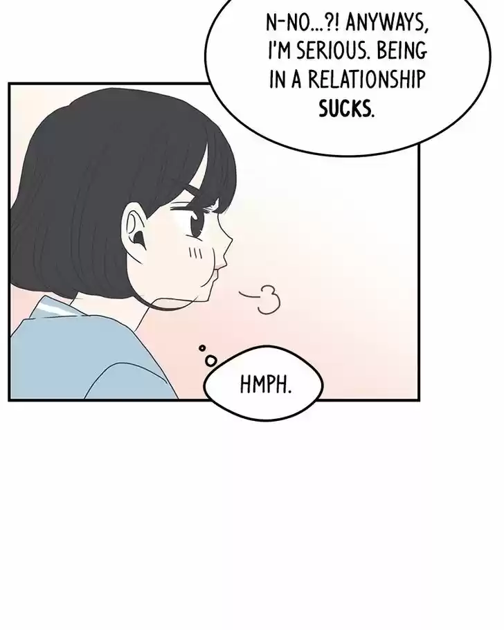 Romance 101 Ch.003